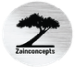 National Brand Logo 47